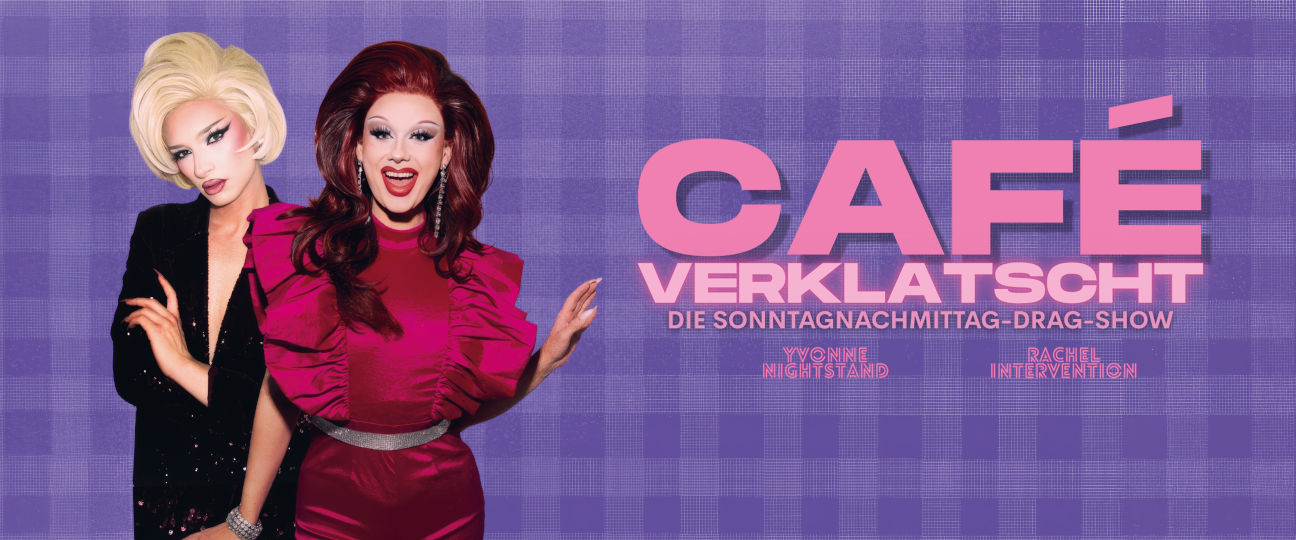 BKA Website 1296X540 20261018 Cafe Verklatscht Slide